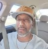 jameshutchin594